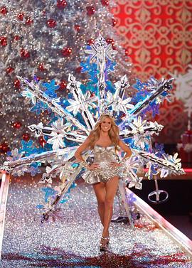 逃兵计划海报剧照